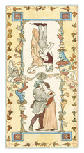 Afbeelding in Gallery-weergave laden, Decameron Tarot
