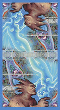 Afbeelding in Gallery-weergave laden, Fey Tarot
