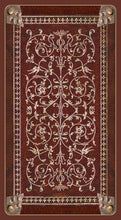 Afbeelding in Gallery-weergave laden, Etteilla: The Book of Thoth
