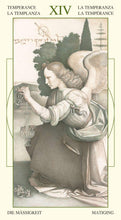 Afbeelding in Gallery-weergave laden, Da Vinci Tarot

