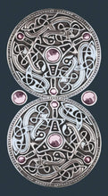 Afbeelding in Gallery-weergave laden, Vikings Tarot
