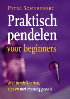 Praktisch pendelen voor beginners (Set)
