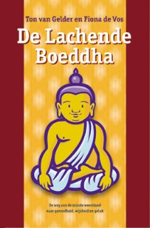 De Lachende Boeddha