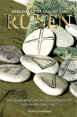 Werken met de Kracht van Runen