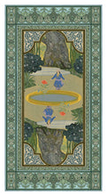 Afbeelding in Gallery-weergave laden, Tarot of the 1001 Nights
