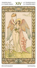 Afbeelding in Gallery-weergave laden, Harmonious Tarot
