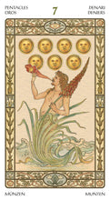 Afbeelding in Gallery-weergave laden, Harmonious Tarot
