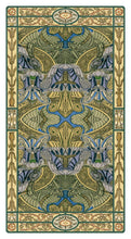 Afbeelding in Gallery-weergave laden, Harmonious Tarot
