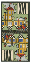 Afbeelding in Gallery-weergave laden, Wiener Secession Tarot - LIMITED EDITION
