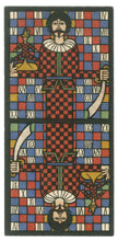 Afbeelding in Gallery-weergave laden, Wiener Secession Tarot - LIMITED EDITION
