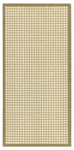Afbeelding in Gallery-weergave laden, Wiener Secession Tarot - LIMITED EDITION
