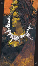 Afbeelding in Gallery-weergave laden, Primordial Tarot

