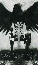 Afbeelding in Gallery-weergave laden, The Murder of Crows
