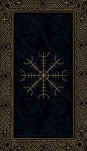 Afbeelding in Gallery-weergave laden, Runic Tarot
