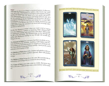 Afbeelding in Gallery-weergave laden, Book of Shadows Set
