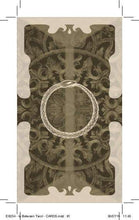 Afbeelding in Gallery-weergave laden, In Between Tarot Kit
