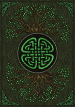 Afbeelding in Gallery-weergave laden, Earth Wisdom Oracle
