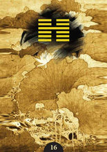 Afbeelding in Gallery-weergave laden, I Ching Oracle
