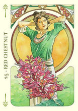 Afbeelding in Gallery-weergave laden, Flower Oracle
