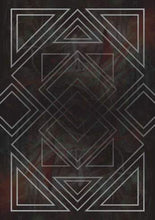 Afbeelding in Gallery-weergave laden, Dark Mirror Oracle
