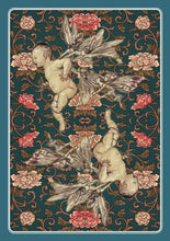 Afbeelding in Gallery-weergave laden, Fairy Oracle
