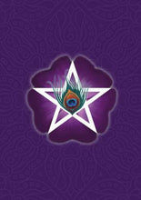 Afbeelding in Gallery-weergave laden, Twin Tarot Oracle
