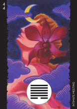 Afbeelding in Gallery-weergave laden, I Ching of Love Oracle
