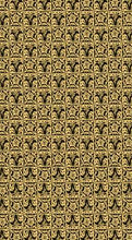 Afbeelding in Gallery-weergave laden, Tarot - Gold and Black Edition - Set

