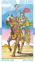 Afbeelding in Gallery-weergave laden, Tarot for Everyone Set
