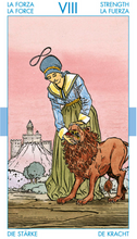 Afbeelding in Gallery-weergave laden, Tarot for Everyone Set
