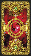 Afbeelding in Gallery-weergave laden, Apokalypsis Tarot
